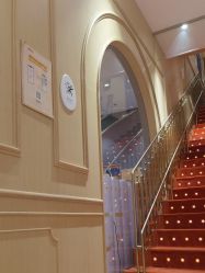 -奈尔宝家庭中心·亲子餐厅(前滩店)
