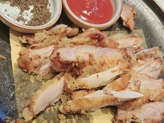 -同乐馆(阳光店)