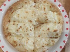 -菲滋意式餐厅(金华银泰城店)