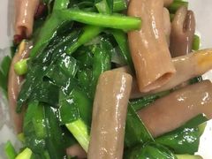 -金德酒楼(沧口路店)