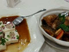 android_upload_pic-东江海鲜酒家(客村店)