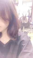 点击看大图 -潮流染发