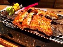 -玄海寿司(国贸店)
