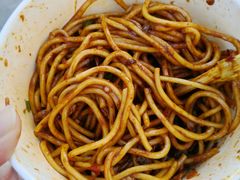 -双宝红油牛系列