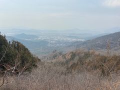 -红螺寺