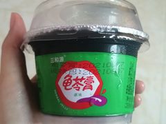 -大润发(番禺店)