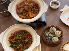 -丽华园(汉阳龙阳店)