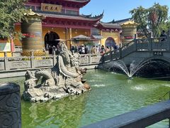 -会龙寺