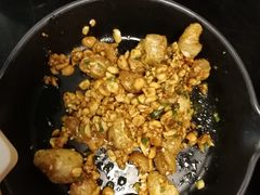 -丝恋丝娃娃(逸天城国贸店)