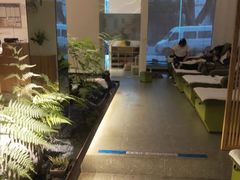 -玲珑时光保健会所(天河南路店)