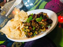 -小厨子私房菜·云南美食店