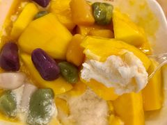 -杨小贤(东融国际影城店)