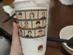 -茶颜悦色(花园道店)
