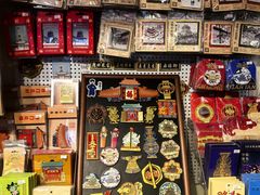 -正阳书局(西四南大街店)