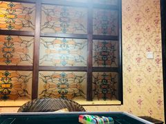 -雅茗轩茶馆·棋牌·茶艺(劳动路西缆店)