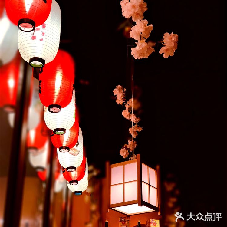 [糖果]鹿儿岛金秋限定鰤鱼料理上市啦[糖果]