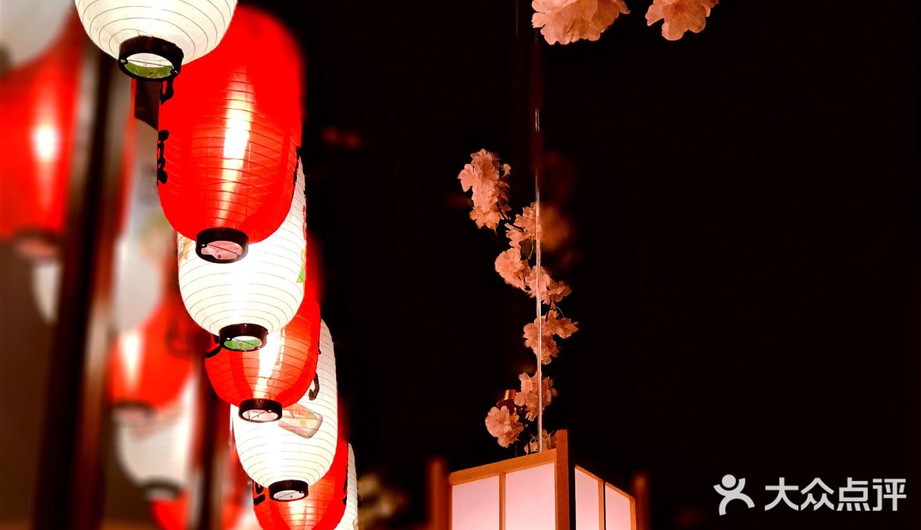 [糖果]鹿儿岛金秋限定鰤鱼料理上市啦[糖果]