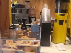 -麦当劳(安定门外大街店)