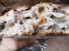 -面包与我Bread Or Me(长城汇店)