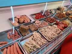 -北京稻香村(丰管路店)