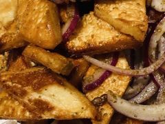 -巴依老爷新疆美食(望京小街店)