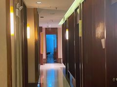 -康逸居·始于2002(海安店)