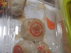 -泸溪河桃酥(龙湖长楹天街店)
