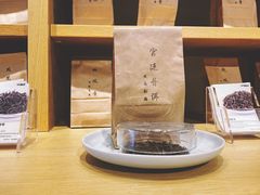 -MUJI无印良品(大悦城店)