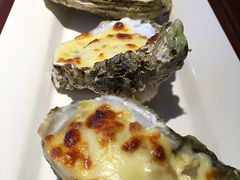 -Local泰莲庭(虹鳟鱼店)