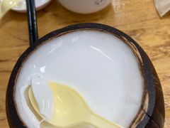 -文昌鸡饭店110号(中山路店)