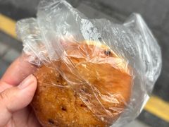 -惠源面包店(开禾路店)