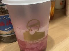 -蝎王府羊蝎子(西直门店)