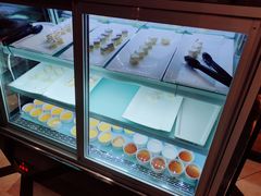 -比格比萨自助(花园路店)