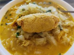 -明珠湖天鹅苑·农家菜馆