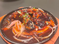 -小谭川菜(紫薇田园店)