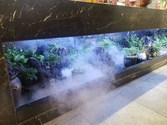 -街角等你.大连海鲜烧烤(西安路店)