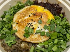 -赞酱川式烤肉(蜀都万达店)