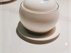 -兰湘子·湘菜小炒(石家庄万象城店)