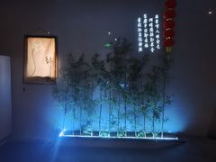 -金凤凰健康养生·足疗·推拿·SPA(横岗店)