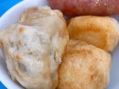 -潭式煎包(西航路店)