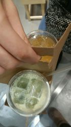 点击看大图 -悦诗风吟innisfree