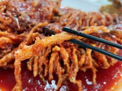 -石饮红星包子(中山路店)