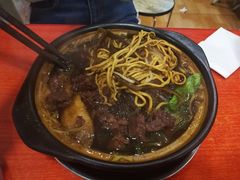 -南湖胖子砂锅(红庙店)