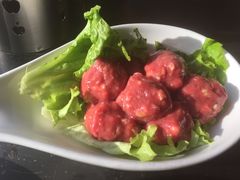 -小牛海记潮汕牛肉店(永定路店)