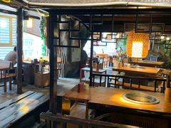 -城墙拐拐火锅(三峡广场黑金冠店)