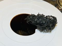 -北京泰富酒店-柏景轩中餐厅