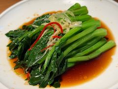 -波螺油子青岛本帮菜(银座店)