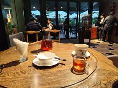 -熙楼(翠湖店)