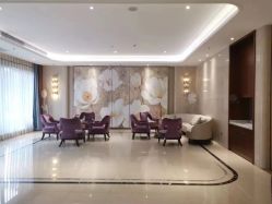 -厦门美莱整形美容医院