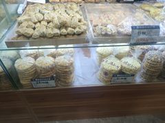 -洞天食品(大观园店)